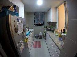 Hundred Trees (D5), Condominium #417029321